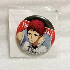 2026年最新】赤司缶バッジの人気アイテム - メルカリ