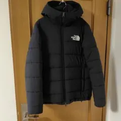 Item thumbnail for item 69bc166c-9d76-493f-8048-f051013da6ff