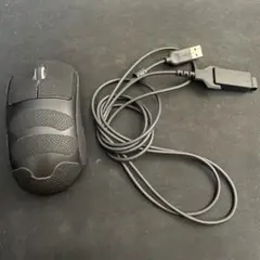 Logicool g pro superlight ジャンク