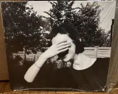 Grimm Grimm Cliffhanger CD