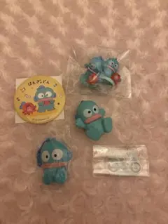 ハンギョドン まとめ売り 匿名配送