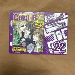 2025年最新】特典 sweet poolの人気アイテム - メルカリ