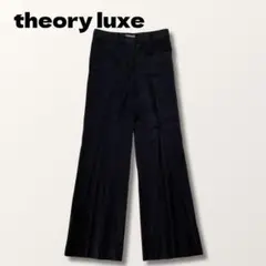 2025年最新】セオリー リネンパンツの人気アイテム - メルカリ