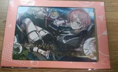 鷹嶺ルイ 85万人記念　ホロライブ　数量限定　直筆サイン入りチェキ風カード Amazon.co.jp: 鷹嶺ルイ 85万人記念 ホロ ライブ 直筆サイン入り