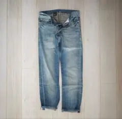 未使用品 05ss Dior homme ポロシャツ 紺×灰 S エディスリマン 未使用品 05ss Dior homme ポロシャツ 紺×灰 S エディスリマン