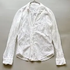 2025年最新】フランク＆アイリーンの人気アイテム - メルカリ