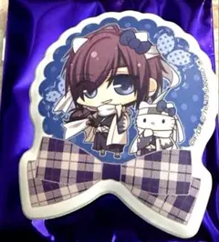 2025年最新】キティ 薄桜鬼の人気アイテム - メルカリ