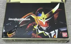 HF3678 未開封 CSM戦極ドライバー 2025年最新】csm 戦極ドライバー 未開封の人気アイテム - メルカリ