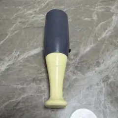 バットグッズ　【振ると音が鳴ります】