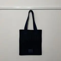 KALDI ウィンターバッグ