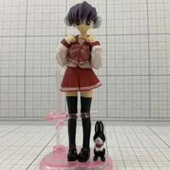 2025年最新】TOHeart2 フィギュアコレクションの人気アイテム