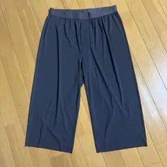 ユニクロAIRism デオドラントメッシュステテコ Mサイズ　未使用