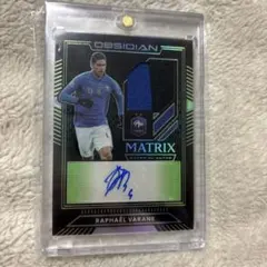 2025年最新】オートグラフ サッカーの人気アイテム - メルカリ