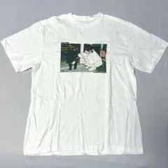 あの写真集 あの在処 写真展 グッズ トートバッグ あの写真集 あの在処 写真展 グッズ トートバッグ - メルカリ