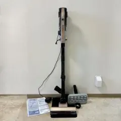 2025年最新】pv-bhl2000j スタンドの人気アイテム - メルカリ