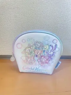 Na様 リクエスト 2点 まとめ商品