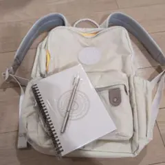 ドテラ　コンベンション　特典　2025 ロールオン　セット　正規品　新品未使用 ドテラ コンベンション 特典 2025 ロールオン セット 正規品 新品未使用