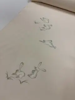 Item thumbnail for item 36e34d6a-e3b6-4445-b4d7-a09cfa3d8b8e