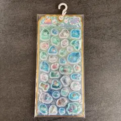 メロウアクアリウム　うみのなかまたち