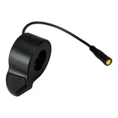 激レアパーツ　super73RX用　PASセンサー　BBセット 2025年最新】super73 パーツの人気アイテム - メルカリ