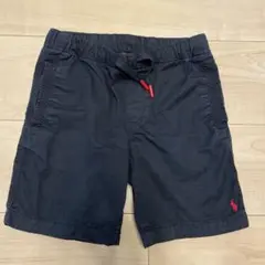Polo Ralph Lauren 半ズボン 6歳
