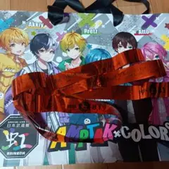 2026年最新】AMPTAK武道館ライブの人気アイテム - メルカリ