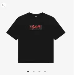 2025年最新】twice tシャツの人気アイテム - メルカリ