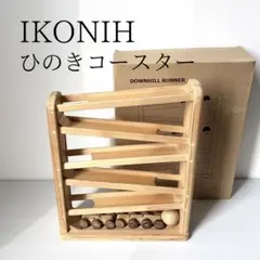 KAN-PONPON カンポンポン　スリットドラム　ひのき　岡山県産 KAN-PONPON カンポンポン スリットドラム ひのき 岡山県産 - メルカリ