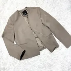 2025年最新】hk works london セットアップの人気アイテム - メルカリ