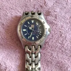 2025年最新】ELGIN メンズ 腕時計(アナログ)の人気アイテム - メルカリ