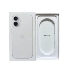 2026年最新】iPhone17空き箱の人気アイテム - メルカリ