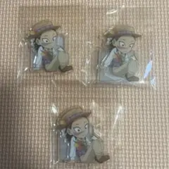 2025年最新】ピクニック鬼滅の刃の人気アイテム - メルカリ