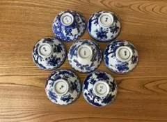 2025年最新】鍋島 茶碗の人気アイテム - メルカリ