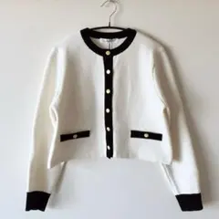 2025年最新】LOUNIE レディース カーディガン・ボレロ・アンサンブルの