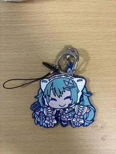 2026年最新】マジカルミライ2020 つままれの人気アイテム - メルカリ
