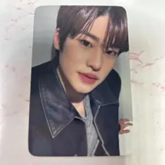 2025年最新】RIIZE ソヒの人気アイテム - メルカリ