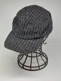 NEW YORK HAT ニューヨークハット キャップ 帽子
