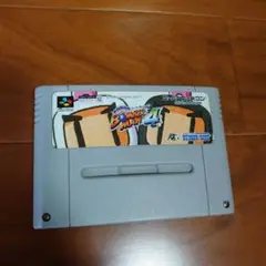 スーパーボンバーマン4