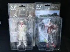 2025年最新】九能秀臣の人気アイテム - メルカリ