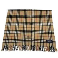 2025年最新】バーバリー ひざ掛けの人気アイテム - メルカリ