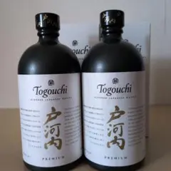 2026年最新】SAKURAO DISTILLERY ウイスキーの人気アイテム - メルカリ