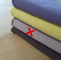 Item thumbnail for item eb327a95-cb82-4b27-a1b1-991bc2c8ef6c