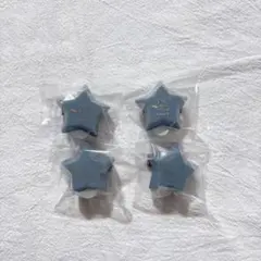 2025年最新】リングライト ニキの人気アイテム - メルカリ