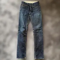 DENHAM DRILL JAPAN ARTISAN 200本限定 - メルカリ