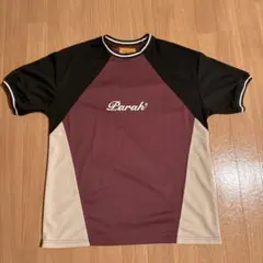 Rawlings 岡山学芸館GAKUGEI 練習試合ユニホーム - メルカリ
