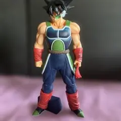 2025年最新】グランディスタ バーダックの人気アイテム - メルカリ