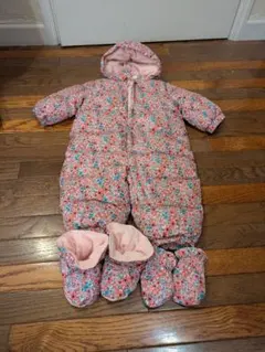 Item thumbnail for item a40eb4dd-a089-4b80-bd8b-a579fa0aa493