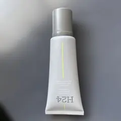 vz☆未使用☆ エルメス H24 ハイドレイティング フェイスモイスチャ