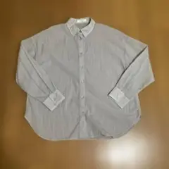 サマンサモスモス シャツ