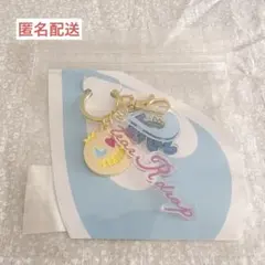 2025年最新】tear r drop 木村良平の人気アイテム - メルカリ